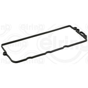 Elring Cylinder Head Cover Gasket fits Audi A4 Allroad B9 2016-2018 3.0