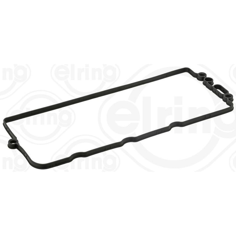 Elring Cylinder Head Cover Gasket fits Audi A4 Allroad B9 2016-2018 3.0