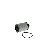 Bosch Engine Oil Filter fits Jeep Wrangler IV 2017 on 2.2