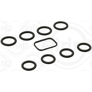 Elring Intake Manifold Gasket Set ID Wide High 429.040