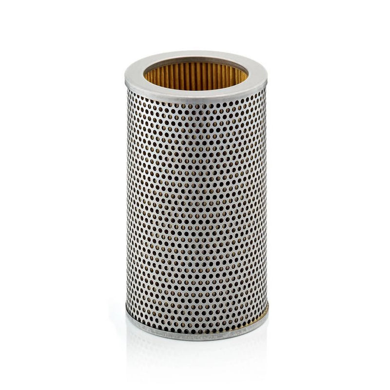 MANN-FILTER Hydraulic Oil Filter