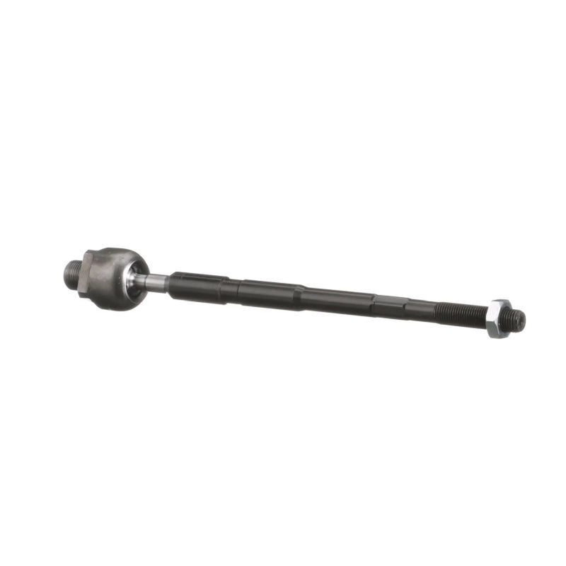 Delphi 2 x Inner Tie Rods fits Chevrolet Camaro 2009-2015 3.6 6.2