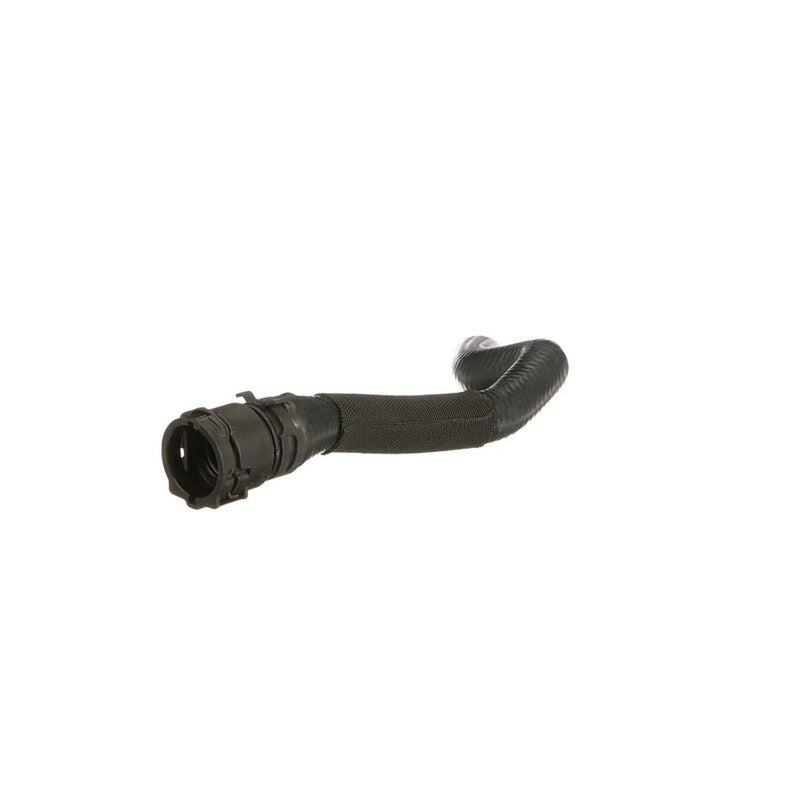 Gates Radiator Coolant Hose 300mm ID fits Audi A3 2007-2013 1.4