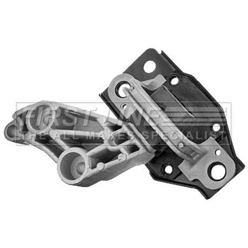 First Line Engine Mount Mounting fits Renault Grand Scénic II 2005-2008 2.0