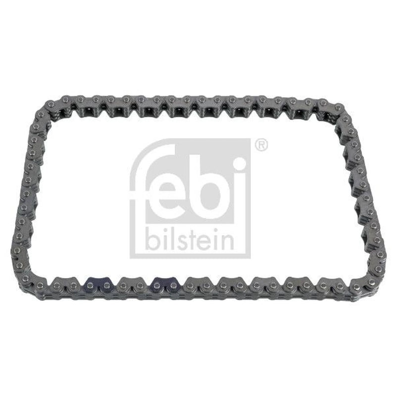 Febi Oil Pump Drive Chain 100072