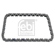 Febi Oil Pump Drive Chain 100072