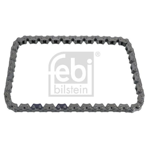 Febi Oil Pump Drive Chain 100072