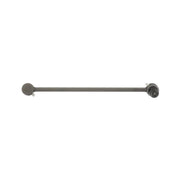 Delphi Stabiliser Bar Link Coupling Rod Front Left fits Hyundai Sonata VII
