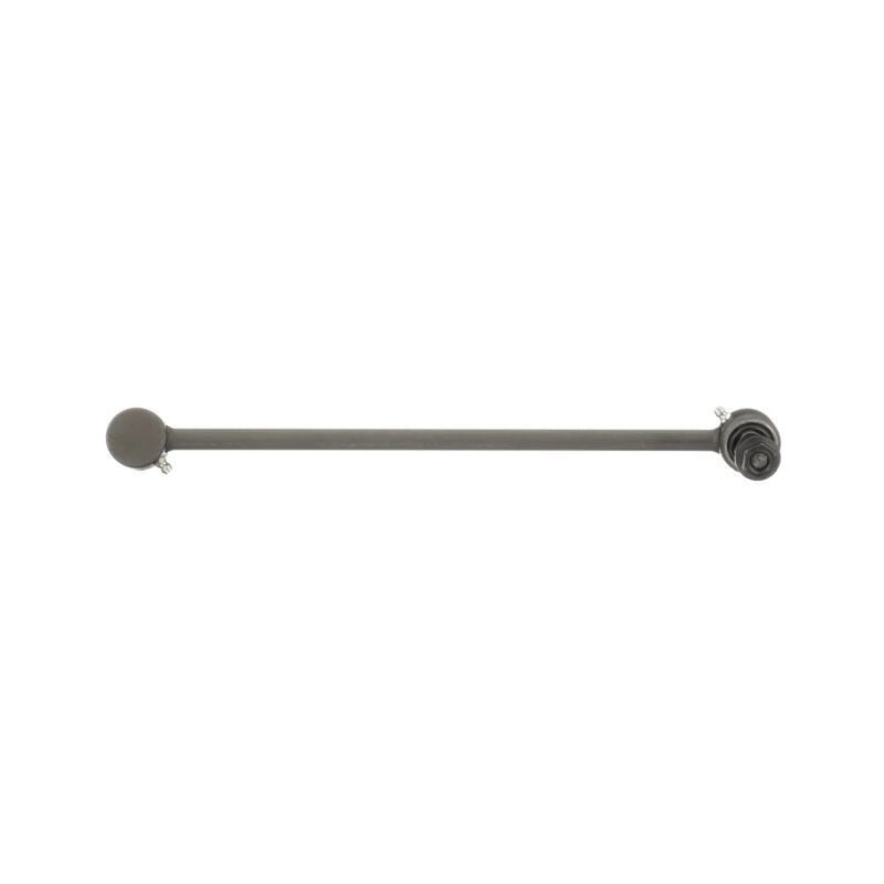 Delphi Stabiliser Bar Link Coupling Rod Front Left fits Hyundai Sonata VII
