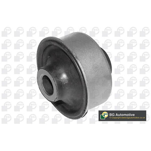 BGA Wishbone / Control / Trailing Arm Bush Rear Lower fits Citroën Mpv 2010 on
