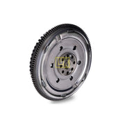 LuK Engine Flywheel Teeth fits Ford Ranger 2006-2012 2.5 3.0