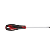 Teng Tools Screwdriver Set TX TT2 12 Pieces Teng Tools - Dynamic Drive
