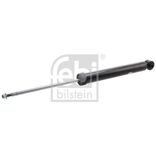 Febi Shock Absorber Damper Strut Rear Left 1002367