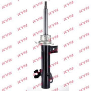 KYB Shock Absorber Damper Strut Front Right fits Mini Mini 2006-2015