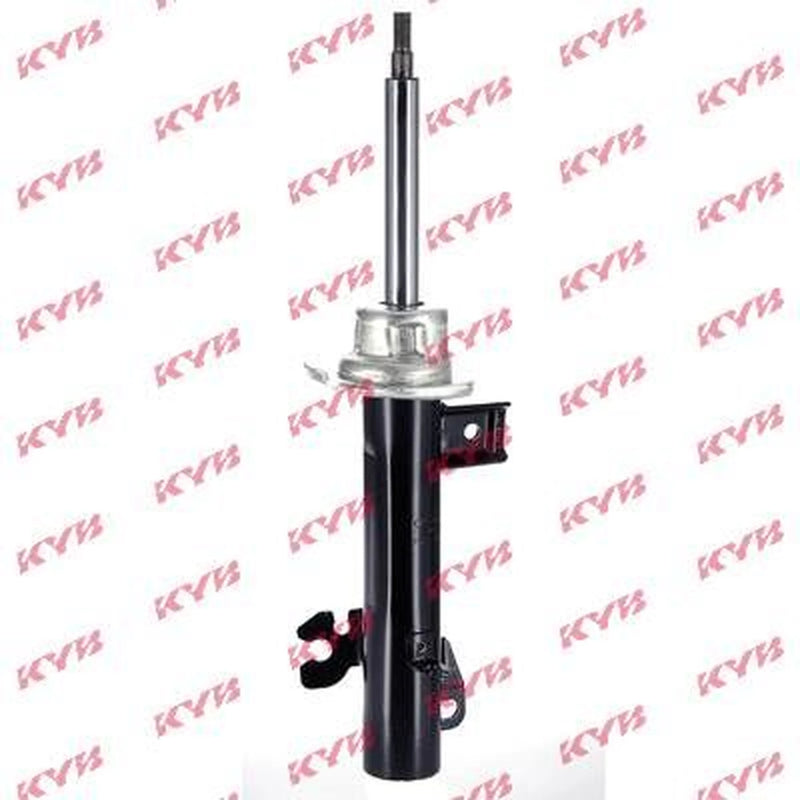 KYB Shock Absorber Damper Strut Front Right fits Mini Mini 2006-2015
