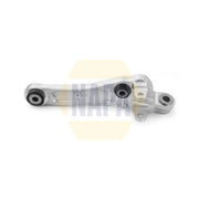 NAPA Control/Trailing Arm Front Right fits Jaguar F-Type 2014-2016 3.0 5.0