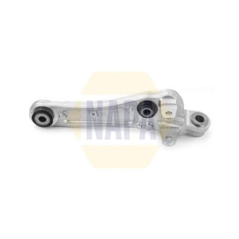 NAPA Control/Trailing Arm Front Right fits Jaguar F-Type 2014-2016 3.0 5.0