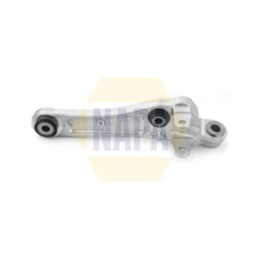 NAPA Control/Trailing Arm Front Right fits Jaguar F-Type 2014-2016 3.0 5.0