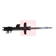 Apec Shock Absorber Damper Strut Front Right fits Fiat Panda 2012-2015