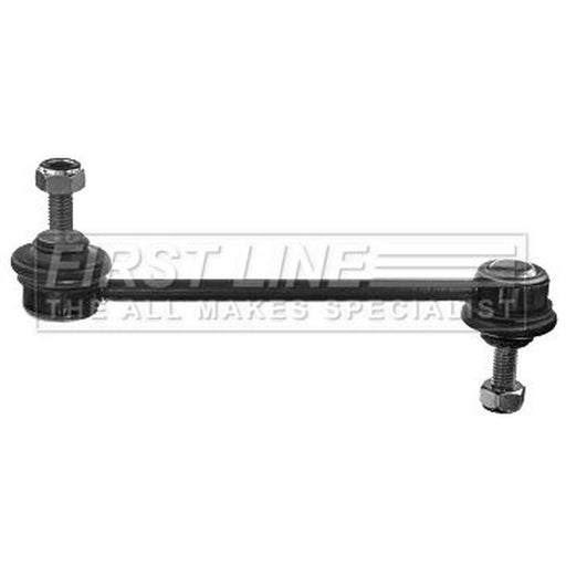 First Line Stabiliser Bar Link Coupling Rod fits DS DS 5 2015-2018 1.6 2.0