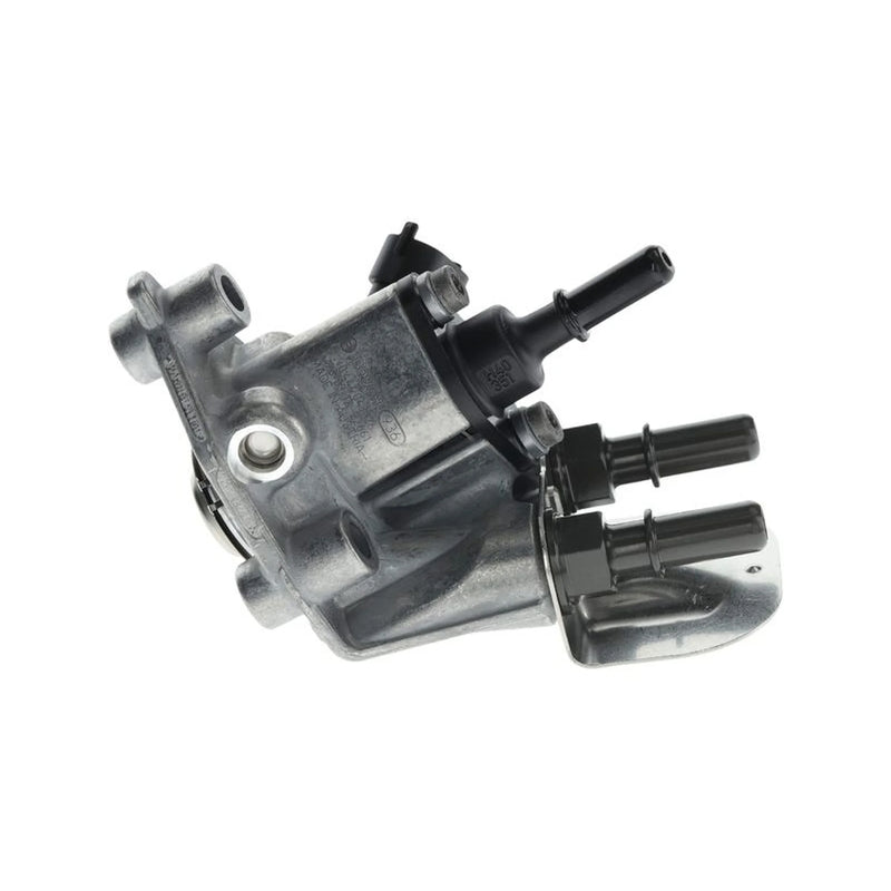 Bosch AdBlue Urea Dosing Module