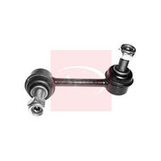Apec Stabiliser Bar Link Coupling Rod Rear Right fits Honda Cr-V III 2006-2012