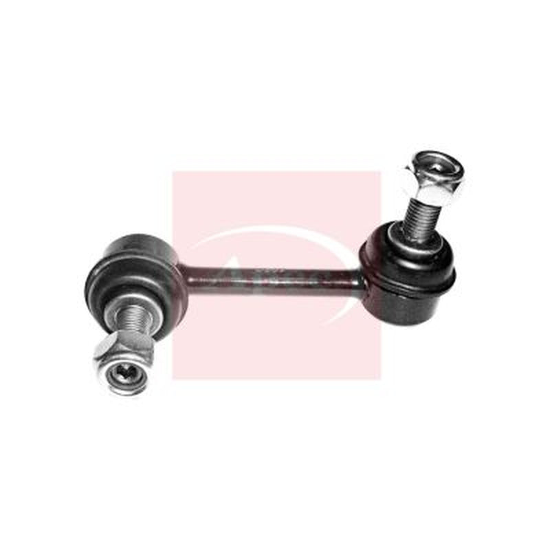 Apec Stabiliser Bar Link Coupling Rod Rear Right fits Honda Cr-V III 2006-2012