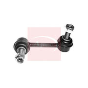 Apec Stabiliser Bar Link Coupling Rod Rear Right AST4390