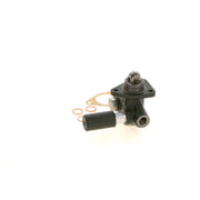 Bosch Fuel Pump Assembly
