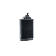Mahle Engine Radiator