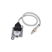 Valeo NOx Nitrogen Oxide Sensor Exhaust Pin 247830