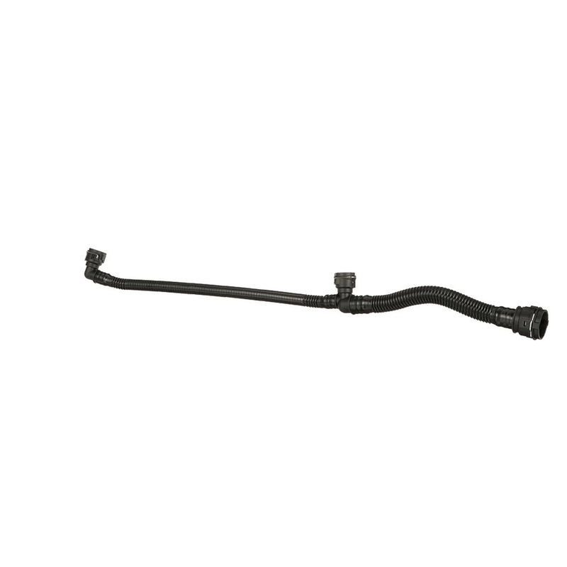 Gates Molded Heater Hose fits Tesla Model 3 2017-2020