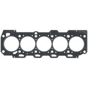 Elring Cylinder Head Gasket 0mm Thick 626.761
