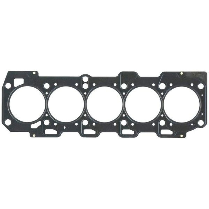 Elring Cylinder Head Gasket 0mm Thick fits Alfa Romeo 156 2000-2005 2.4