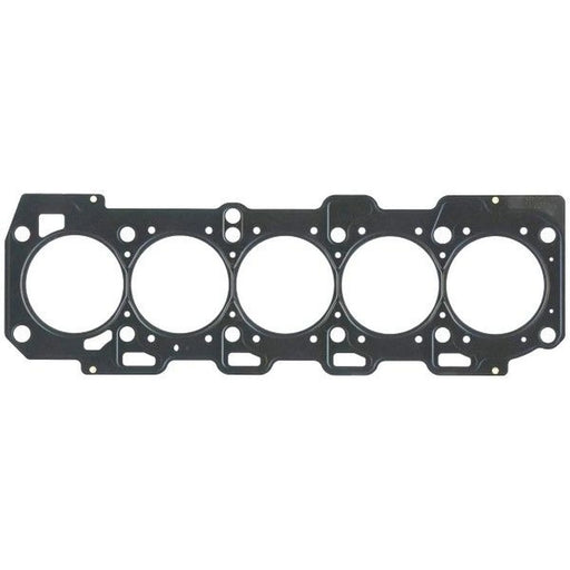 Elring Cylinder Head Gasket 0mm Thick 626.761