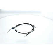 Bosch Handbrake Cable Rear 1 987 482 300