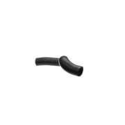 Gates Radiator Coolant Hose 540mm ID fits VW Golf 1991-2002 1.8 1.9 2.0