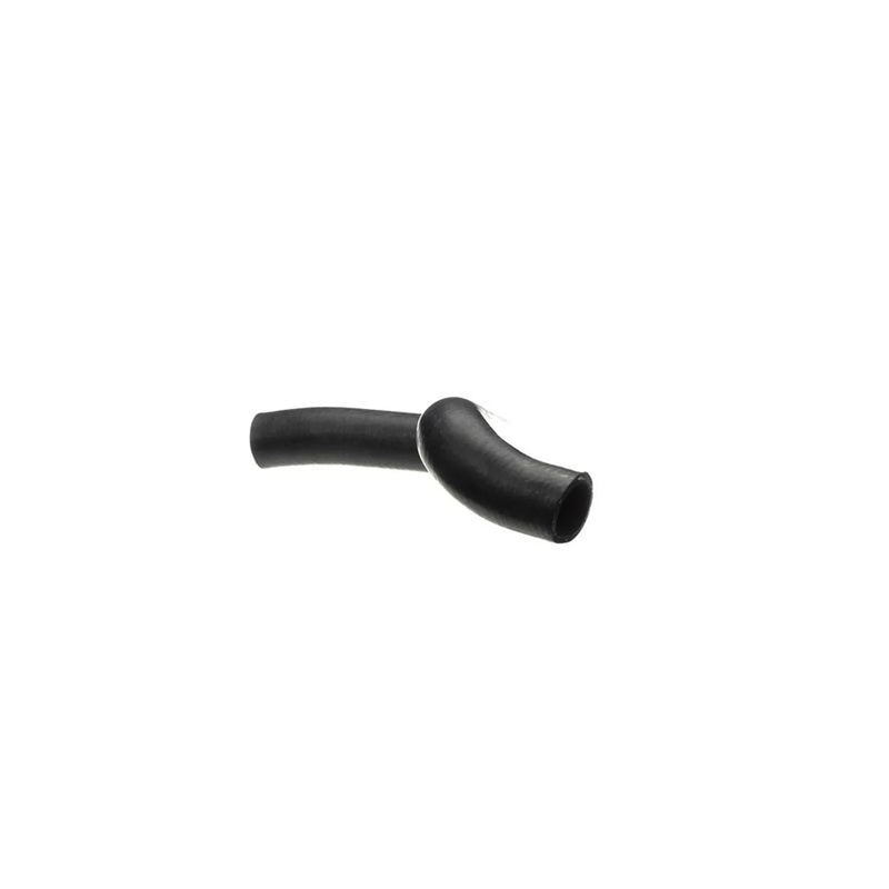 Gates Radiator Coolant Hose 540mm ID fits VW Golf 1991-2002 1.8 1.9 2.0