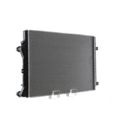 Mahle Low-Temperature Radiator fits VW Jetta IV 2011-2017 1.4