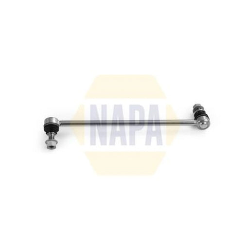 NAPA Stabiliser Bar Link Coupling Rod Front Right NST4741