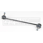First Line Stabiliser Bar Link Coupling Rod fits Opel Corsa F 2019 on