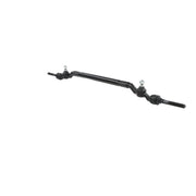 Delphi Centre Rod Assembly Centre fits BMW 7 1994-2001