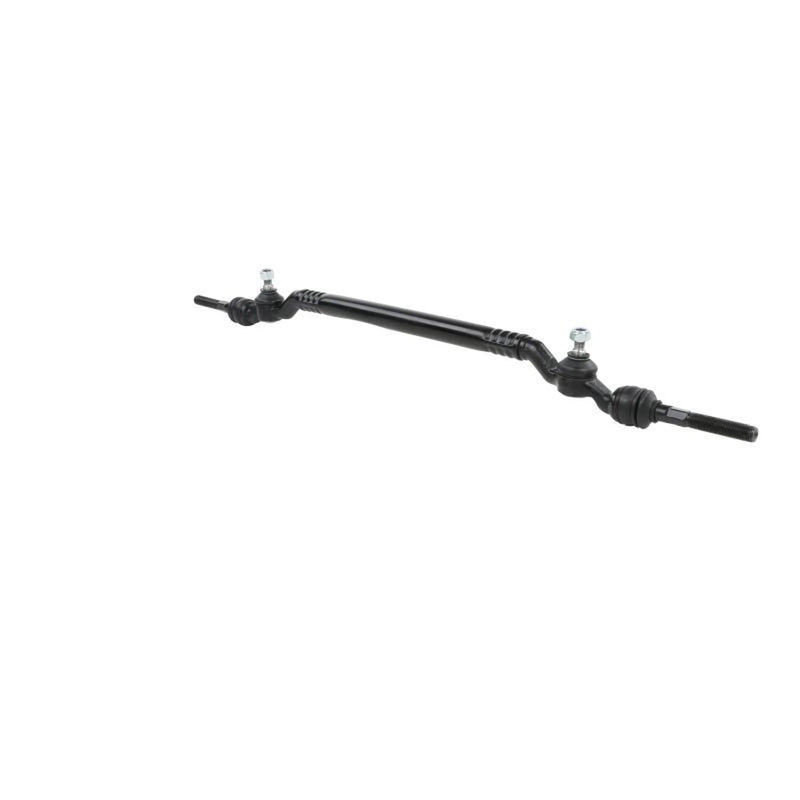 Delphi Centre Rod Assembly Centre fits BMW 7 1994-2001