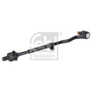 Febi Inner Rack End Right Joint Front Right 08575