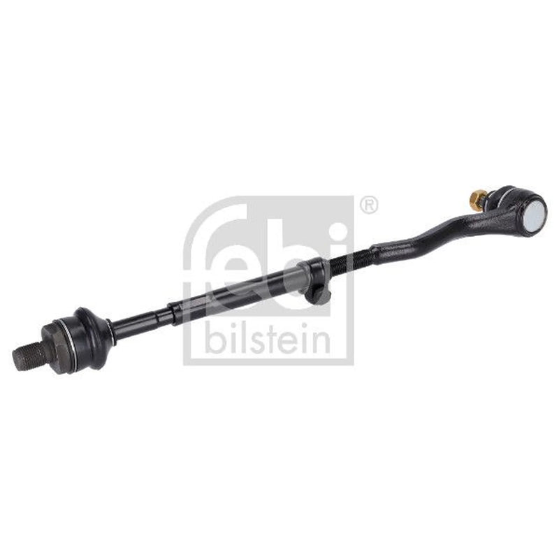 Febi Inner Rack End Right Joint Front Right 08575