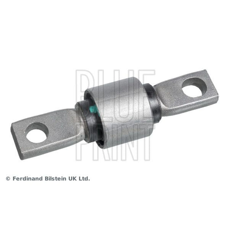 Blue Print Wishbone / Control / Trailing Arm Bush Rear ADH28022
