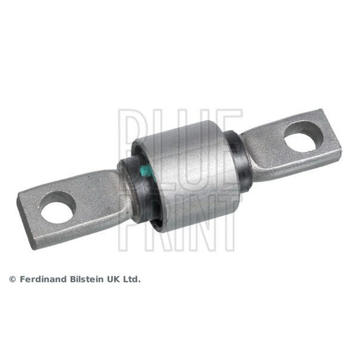 Blue Print Wishbone / Control / Trailing Arm Bush Rear ADH28022