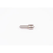 Bosch Diesel Injector Nozzle Tip 0 433 171 400
