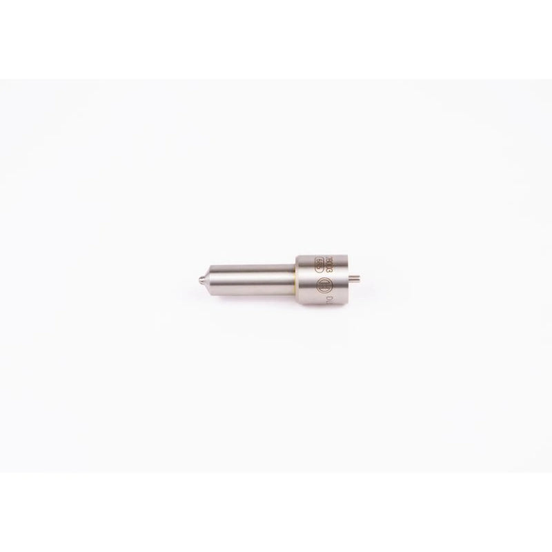 Bosch Diesel Injector Nozzle Tip 0 433 171 400