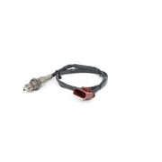Bosch O2 Lambda Oxygen Sensor